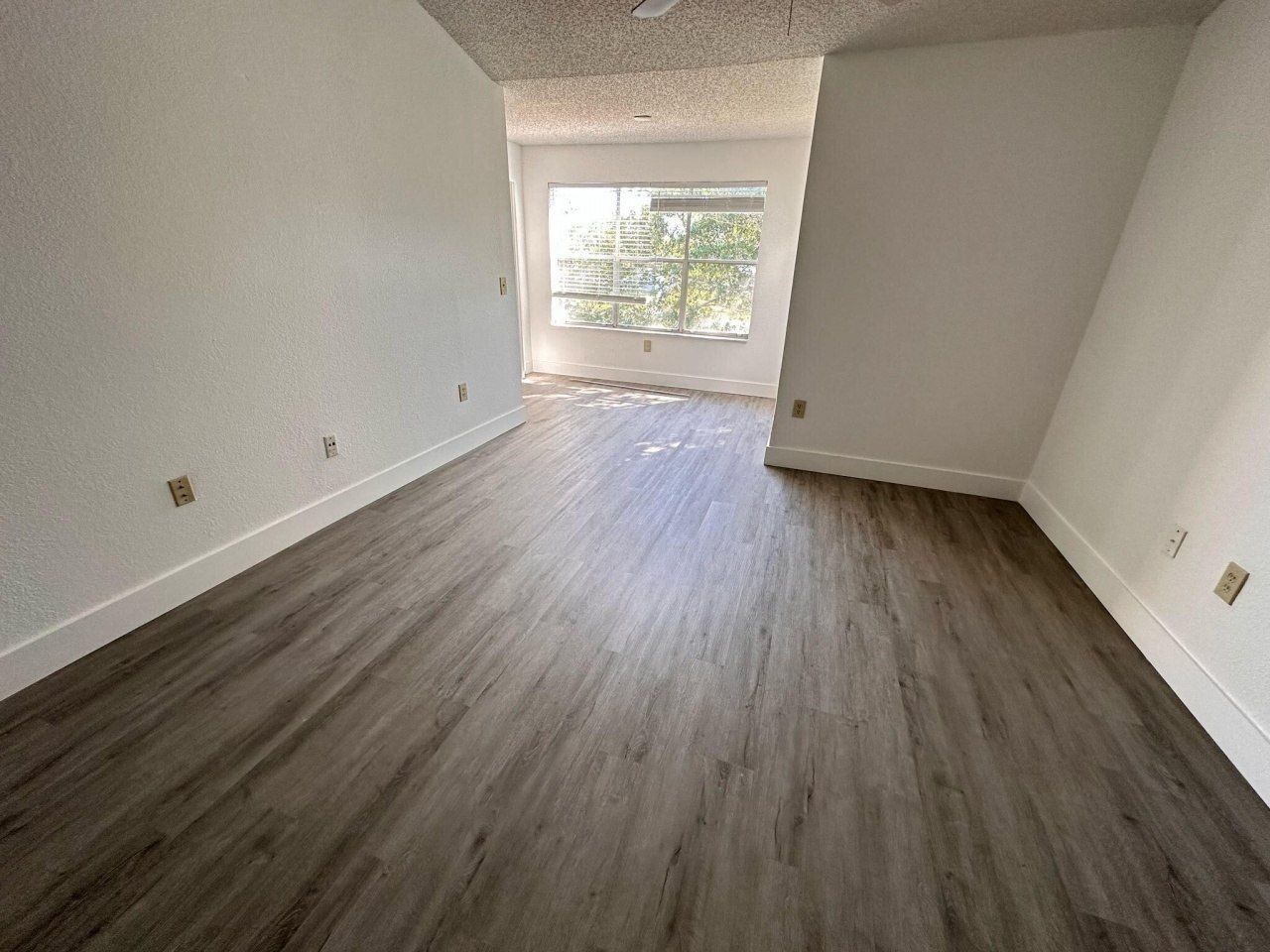 1401 Village Boulevard, Unit 136, West Palm Beach, FL 33409 Photo