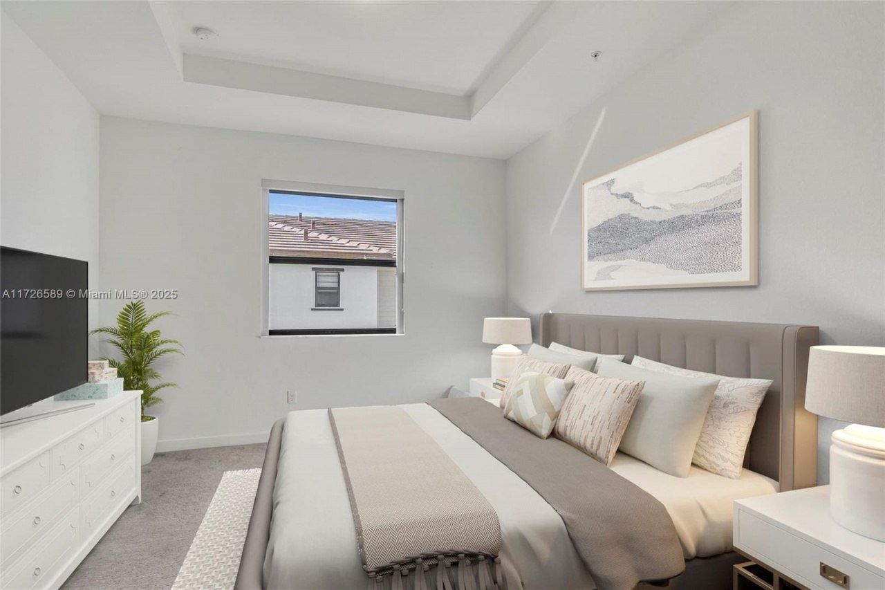 274 SW 159th Pl, Pembroke Pines, FL 33027 Photo