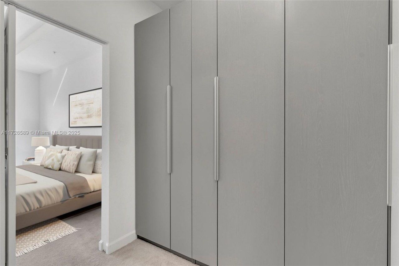 274 SW 159th Pl, Pembroke Pines, FL 33027 Photo