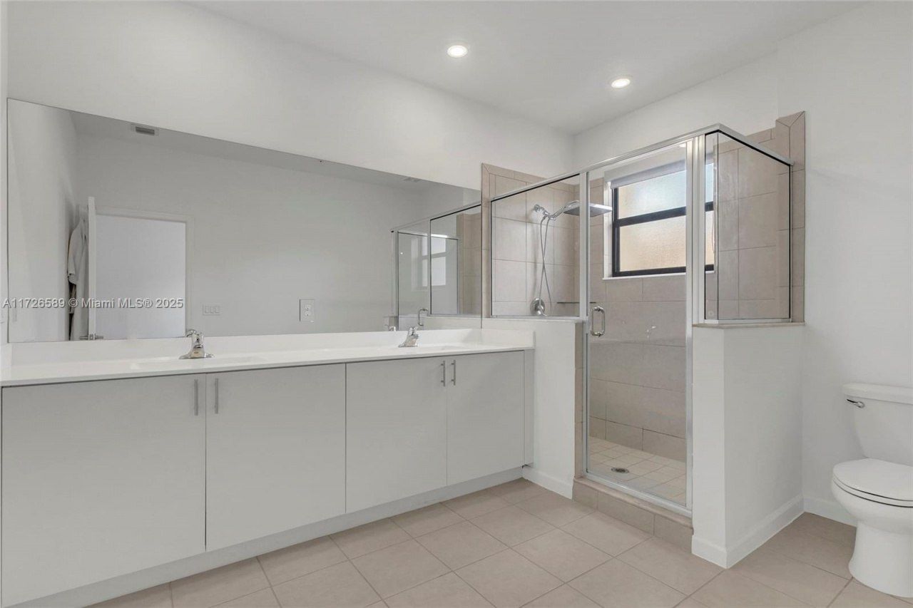 274 SW 159th Pl, Pembroke Pines, FL 33027 Photo