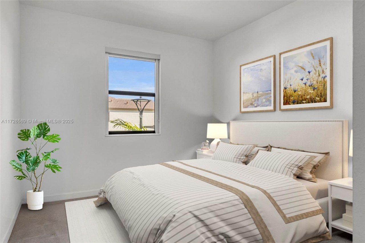 274 SW 159th Pl, Pembroke Pines, FL 33027 Photo