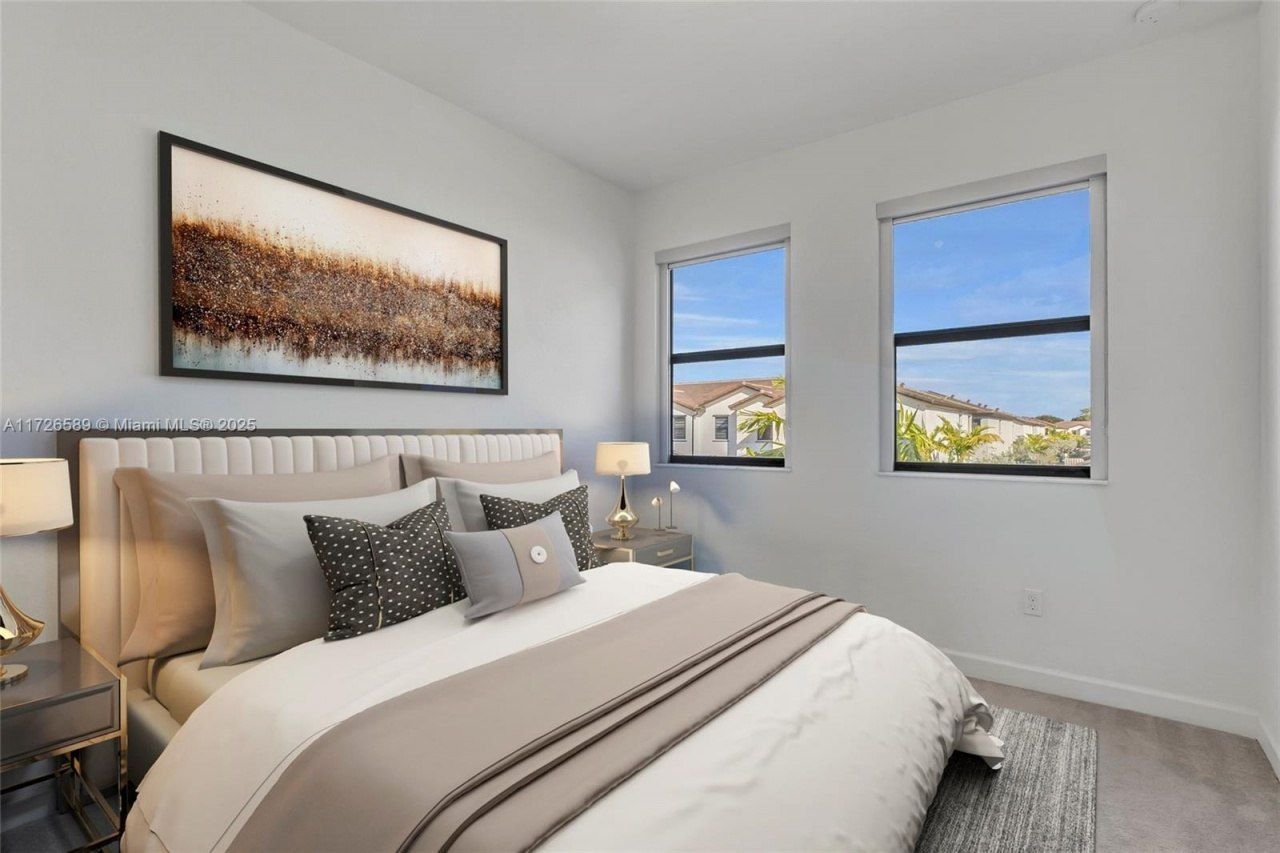 274 SW 159th Pl, Pembroke Pines, FL 33027 Photo