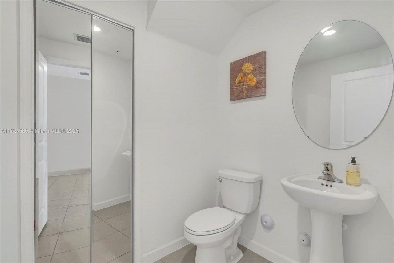 274 SW 159th Pl, Pembroke Pines, FL 33027 Photo