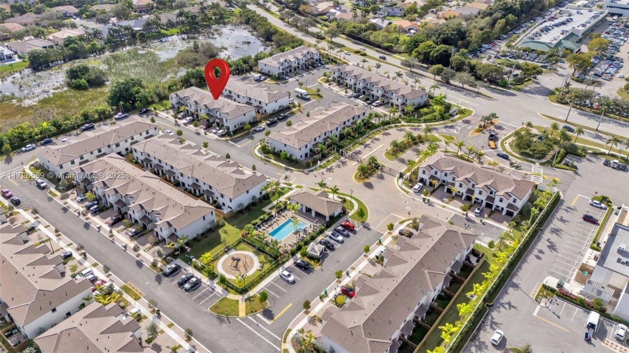 274 SW 159th Pl, Pembroke Pines, FL 33027 Photo