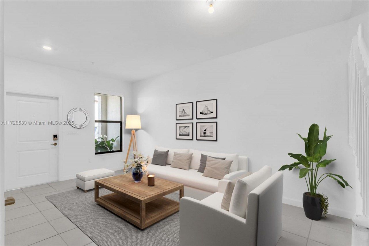 274 SW 159th Pl, Pembroke Pines, FL 33027 Photo