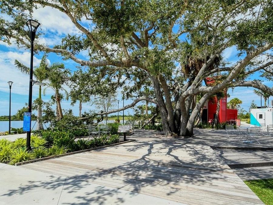 Property Image 70
