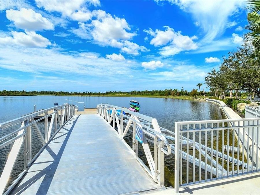 Property Image 74