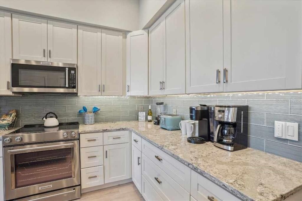 145 Brightwater Drive, Unit 2, Clearwater, FL 33767 Photo