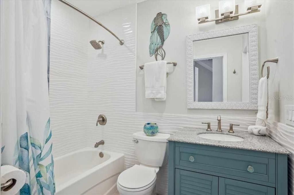 145 Brightwater Drive, Unit 2, Clearwater, FL 33767 Photo