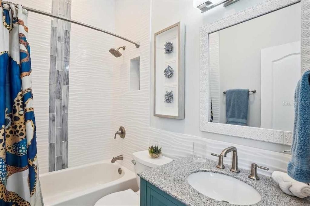 145 Brightwater Drive, Unit 2, Clearwater, FL 33767 Photo