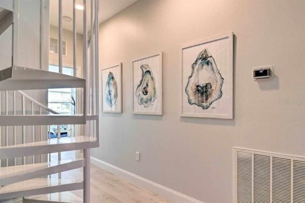 145 Brightwater Drive, Unit 2, Clearwater, FL 33767 Photo