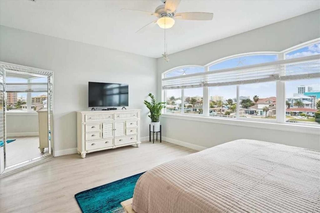 145 Brightwater Drive, Unit 2, Clearwater, FL 33767 Photo