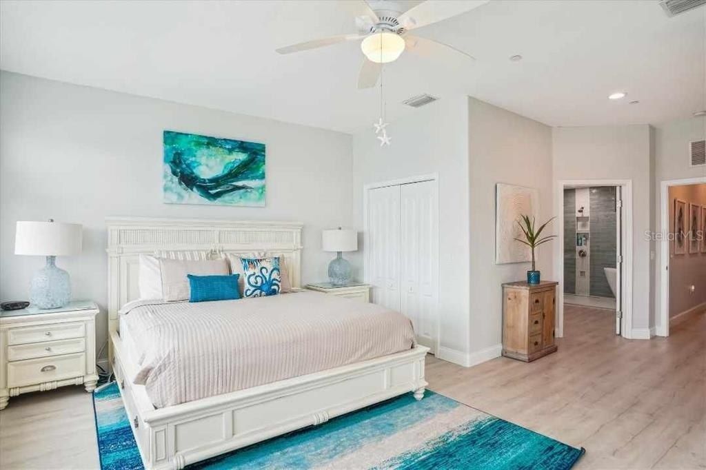 145 Brightwater Drive, Unit 2, Clearwater, FL 33767 Photo