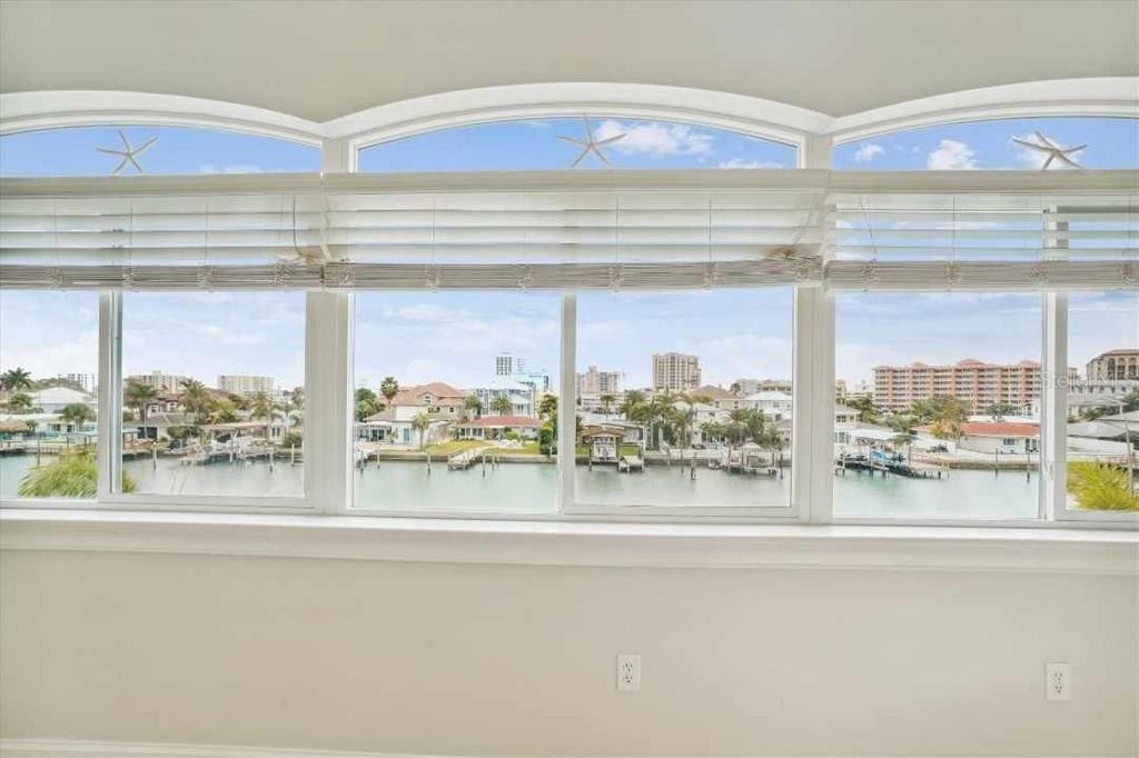 145 Brightwater Drive, Unit 2, Clearwater, FL 33767 Photo