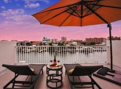 145 Brightwater Drive, Unit 2, Clearwater, FL 33767 Photo