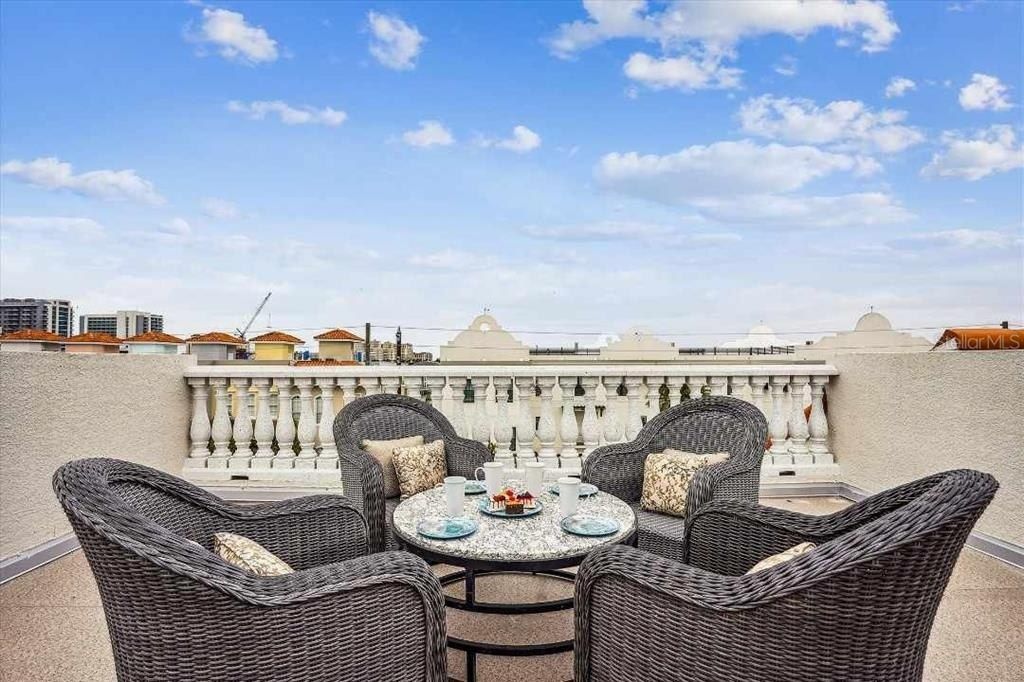 145 Brightwater Drive, Unit 2, Clearwater, FL 33767 Photo