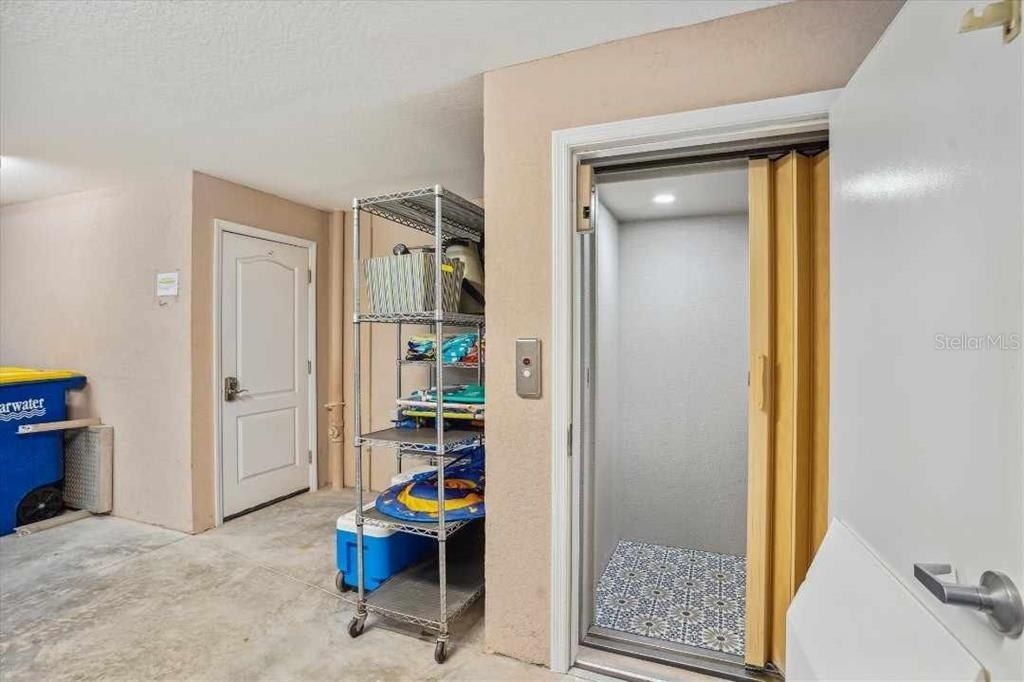 145 Brightwater Drive, Unit 2, Clearwater, FL 33767 Photo
