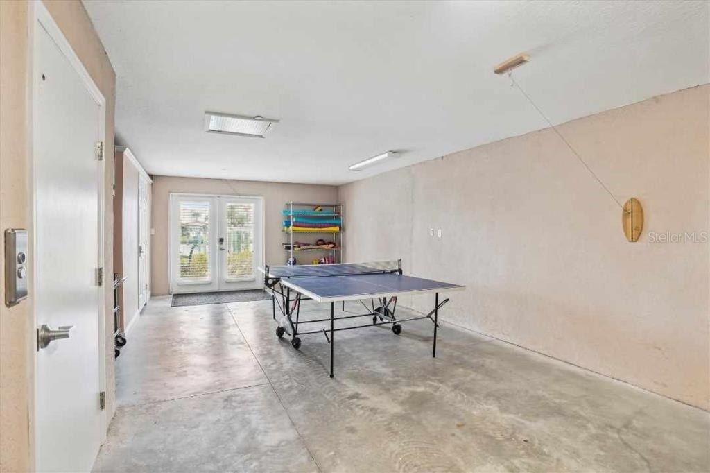 145 Brightwater Drive, Unit 2, Clearwater, FL 33767 Photo