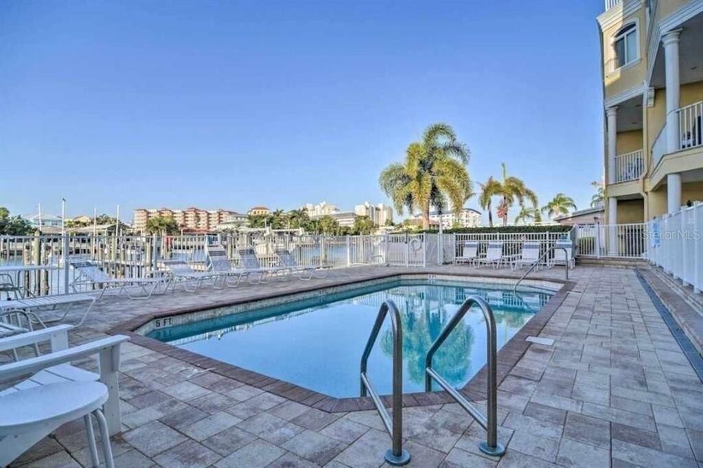 145 Brightwater Drive, Unit 2, Clearwater, FL 33767 Photo