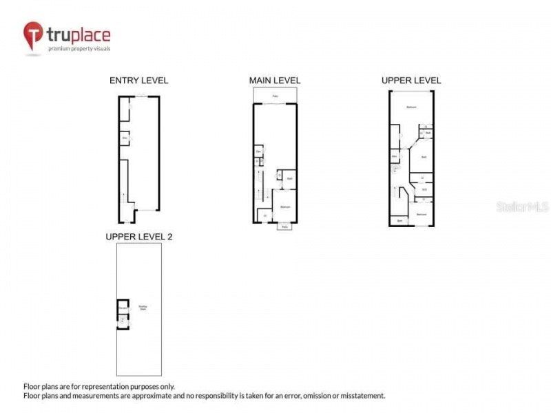 145 Brightwater Drive, Unit 2, Clearwater, FL 33767 Photo