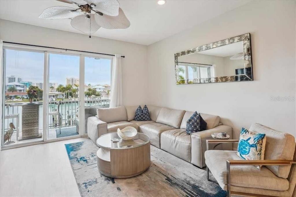145 Brightwater Drive, Unit 2, Clearwater, FL 33767 Photo