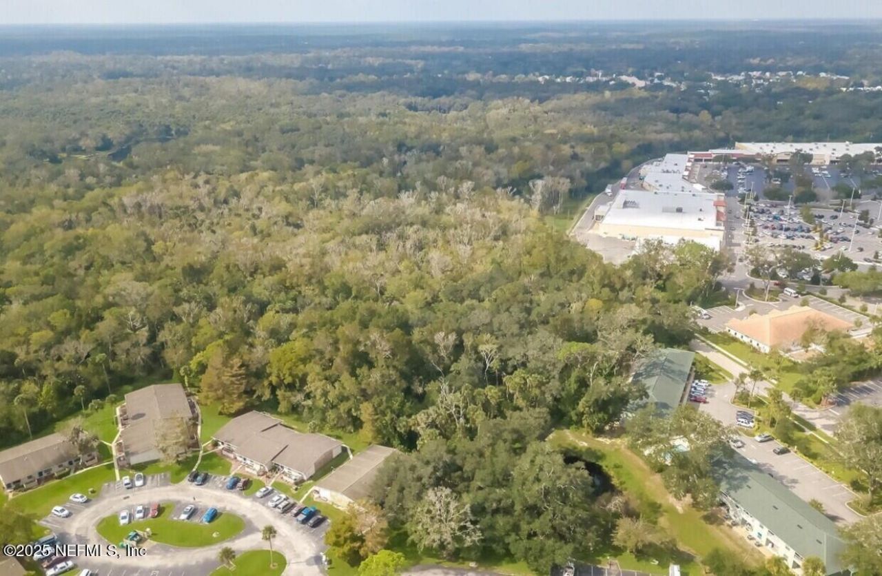0 Paige Avenue, New Smyrna Beach, FL 32168 Photo