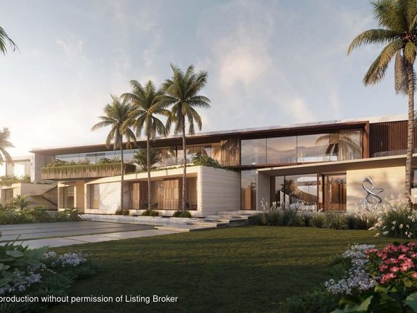 1960 S Ocean Boulevard, Manalapan, FL 33462