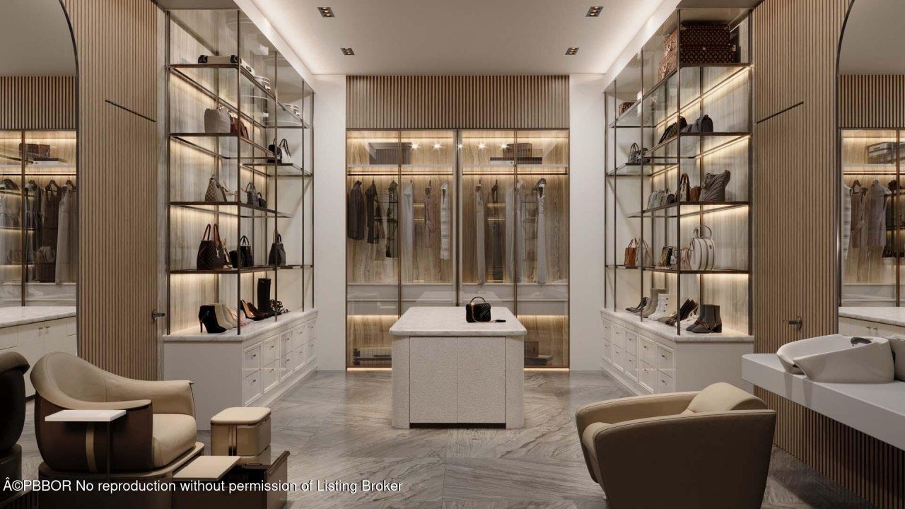 1960 S Ocean Boulevard, Manalapan, FL 33462 Photo