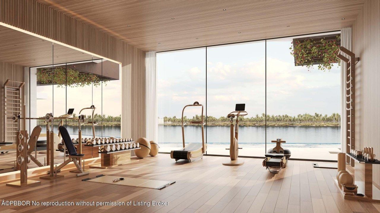 1960 S Ocean Boulevard, Manalapan, FL 33462 Photo