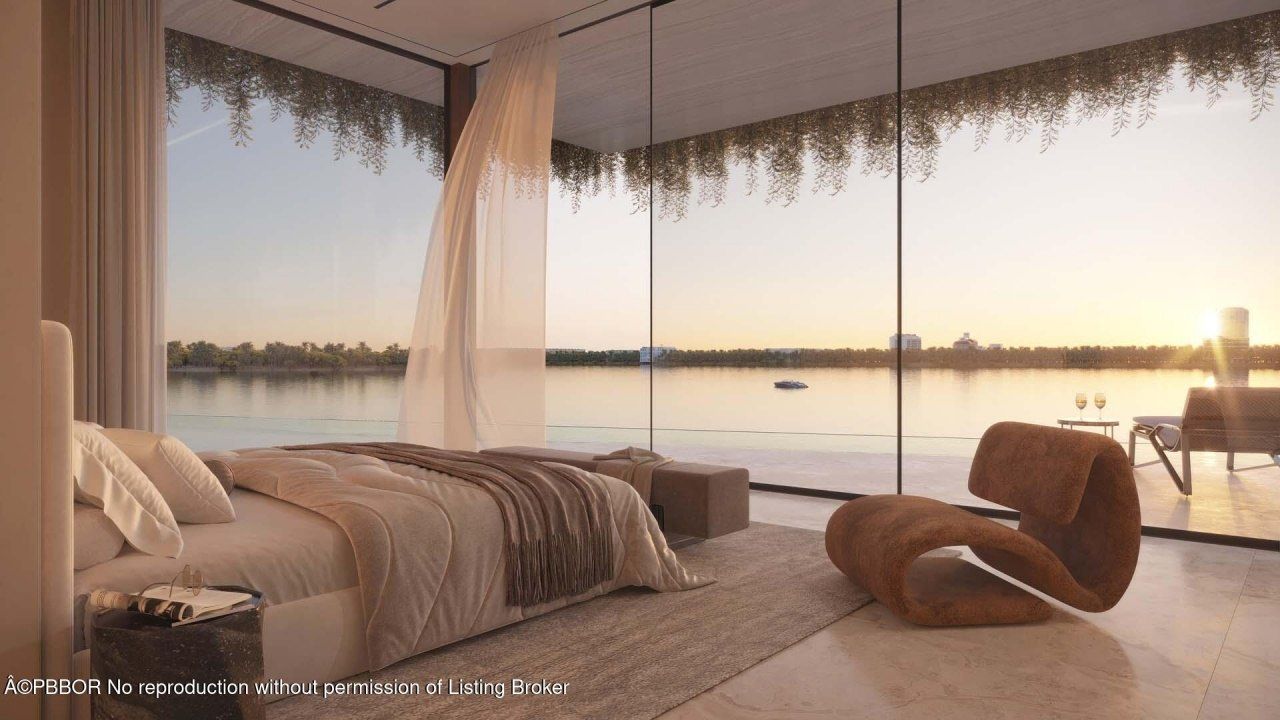 1960 S Ocean Boulevard, Manalapan, FL 33462 Photo