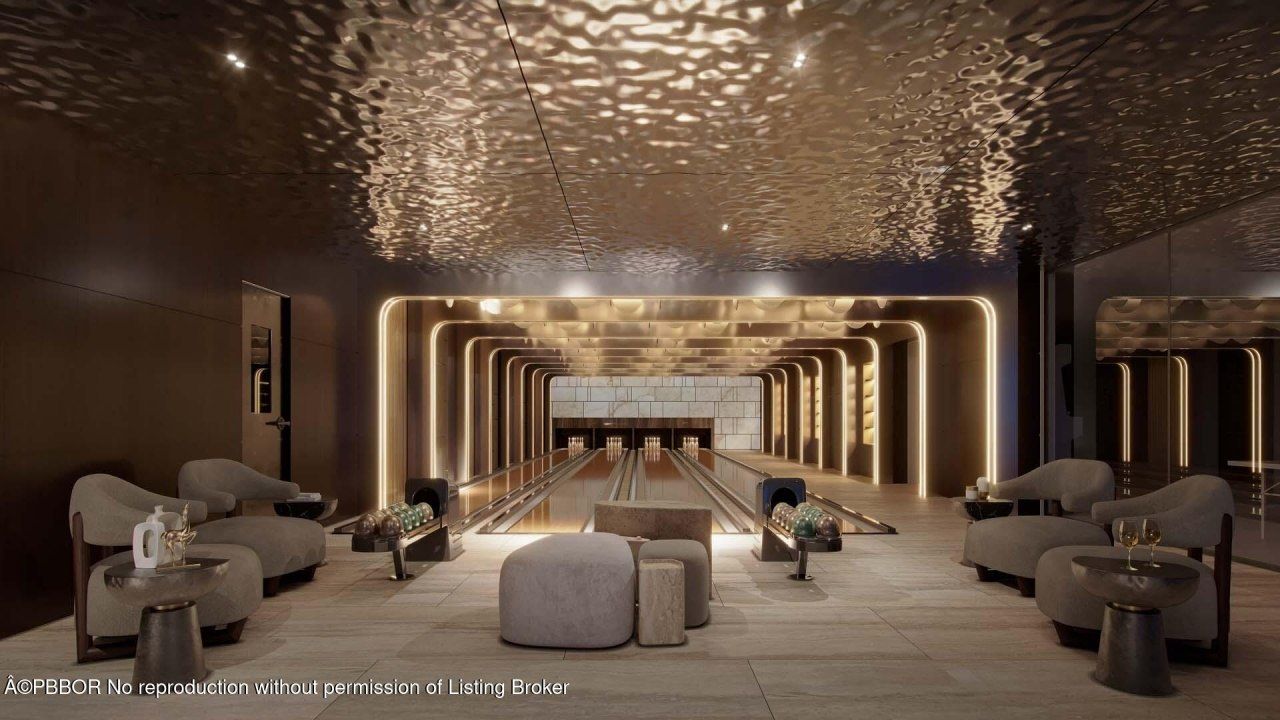 1960 S Ocean Boulevard, Manalapan, FL 33462 Photo