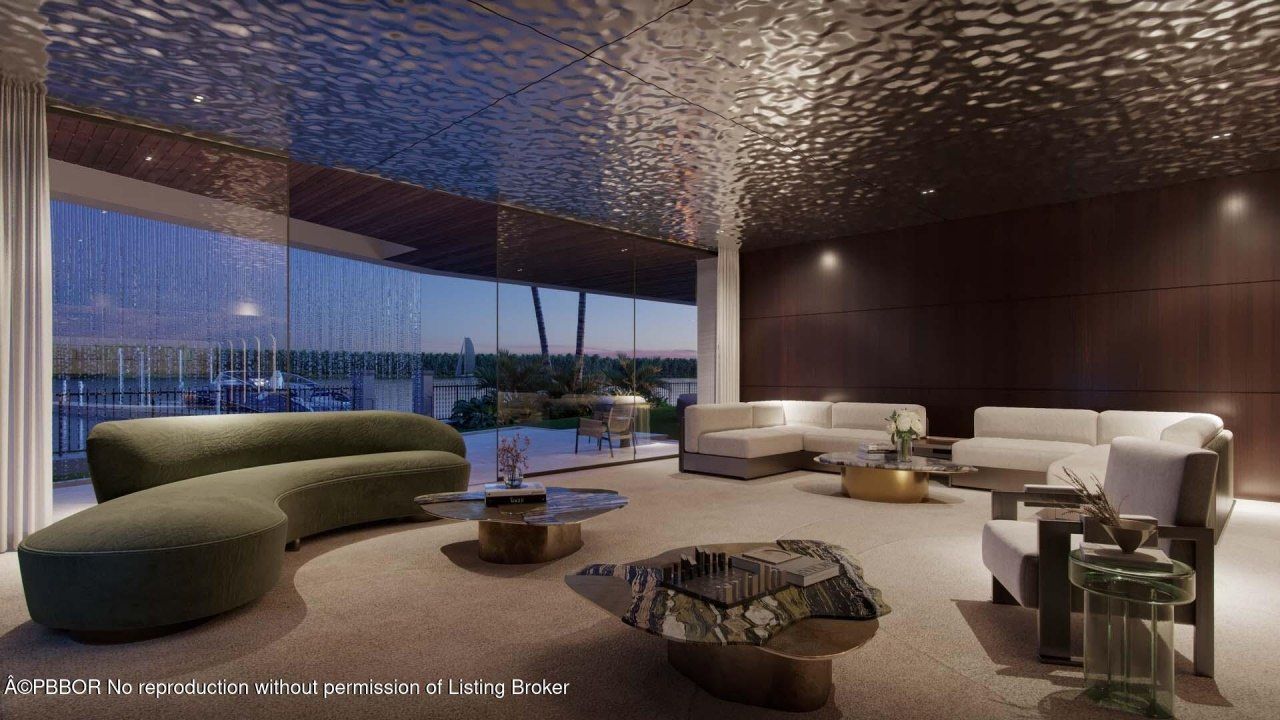 1960 S Ocean Boulevard, Manalapan, FL 33462 Photo