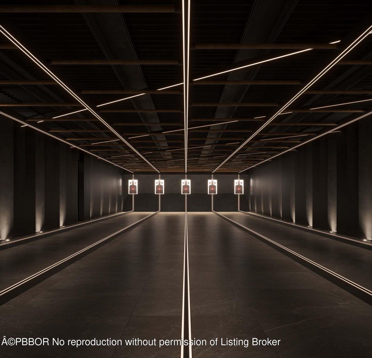 1960 S Ocean Boulevard, Manalapan, FL 33462 Photo