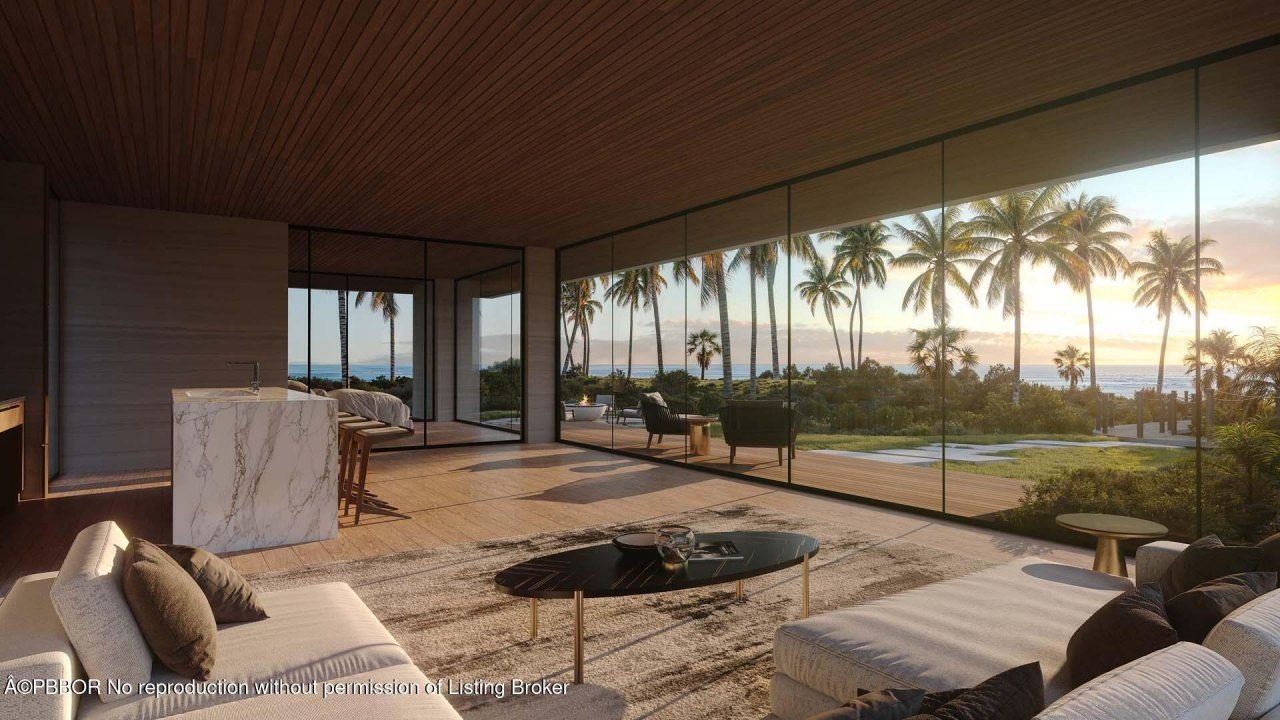 1960 S Ocean Boulevard, Manalapan, FL 33462 Photo