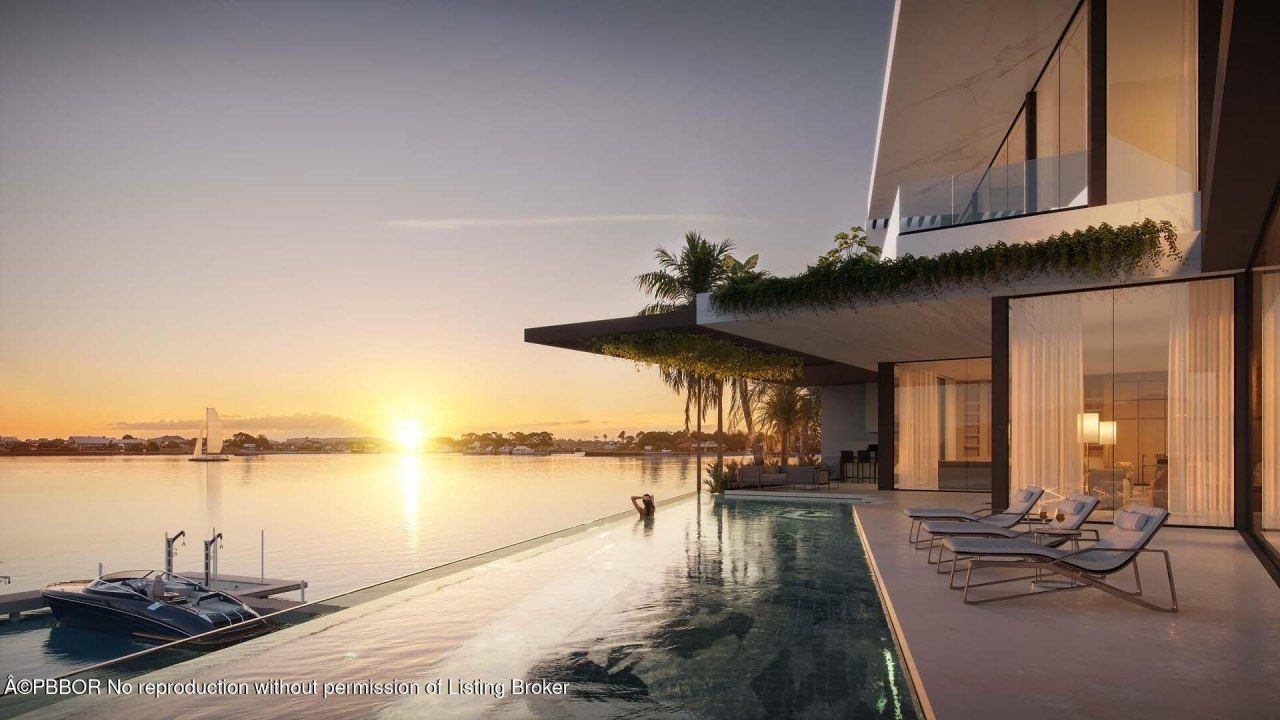 1960 S Ocean Boulevard, Manalapan, FL 33462 Photo