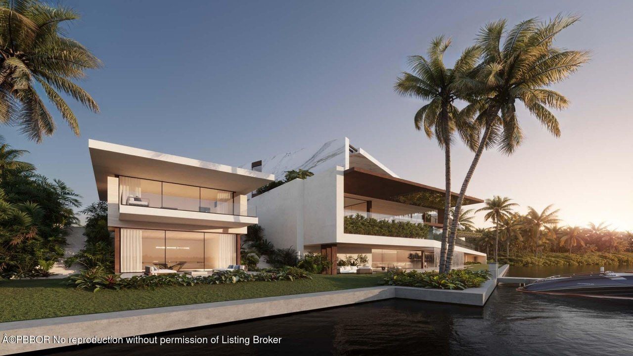 1960 S Ocean Boulevard, Manalapan, FL 33462 Photo