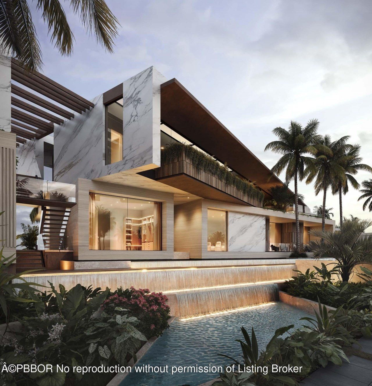 1960 S Ocean Boulevard, Manalapan, FL 33462 Photo