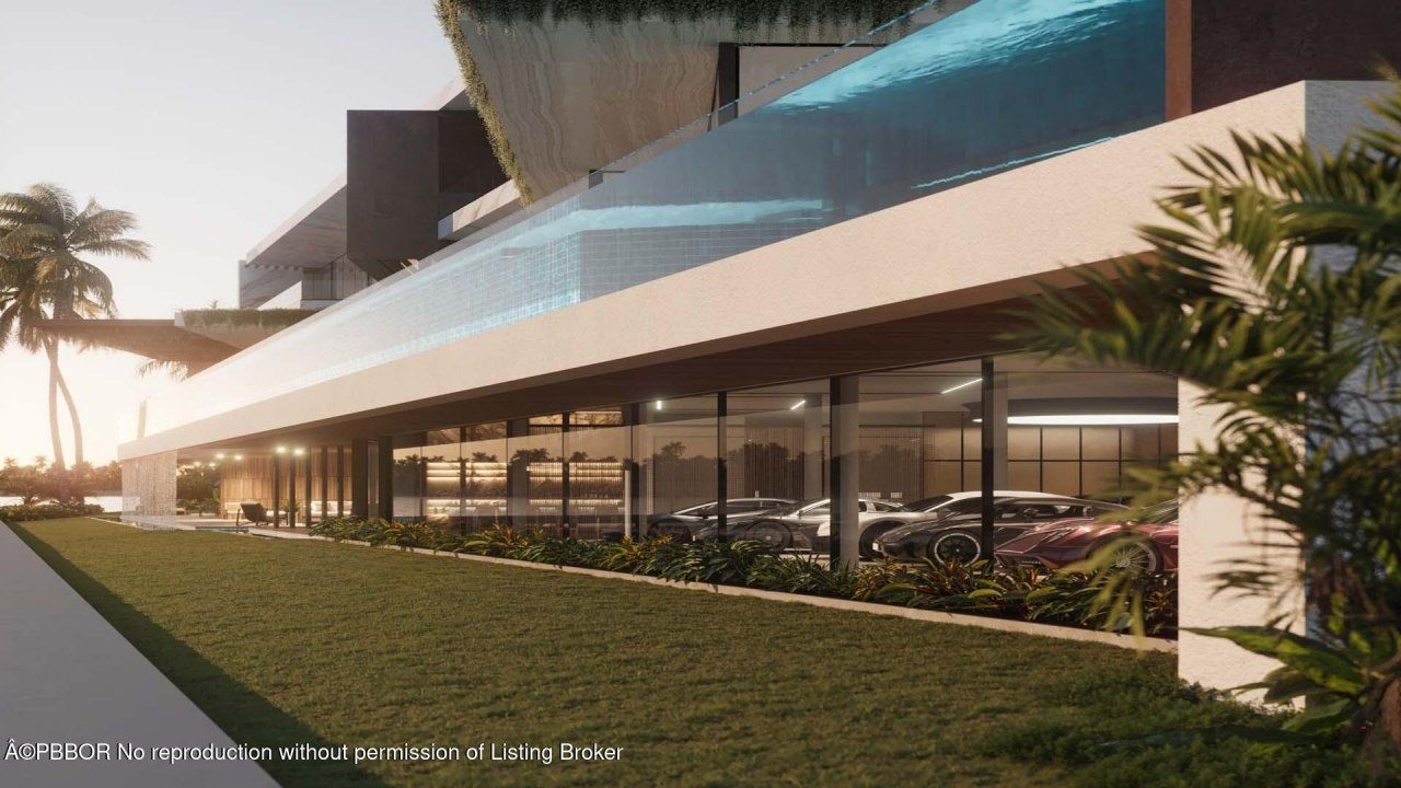 1960 S Ocean Boulevard, Manalapan, FL 33462 Photo