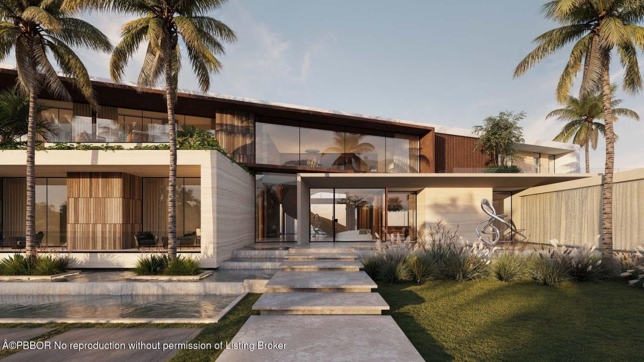 1960 S Ocean Boulevard, Manalapan, FL 33462 Photo