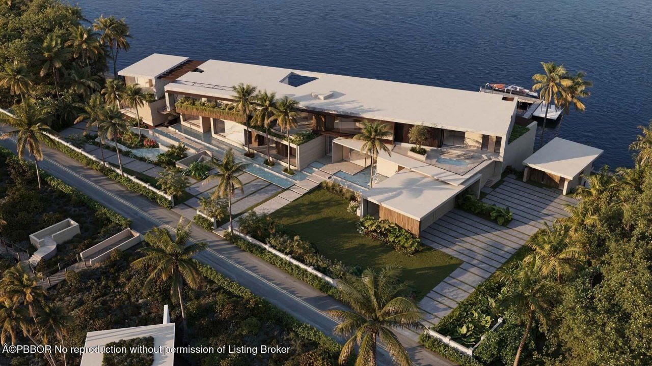 1960 S Ocean Boulevard, Manalapan, FL 33462 Photo