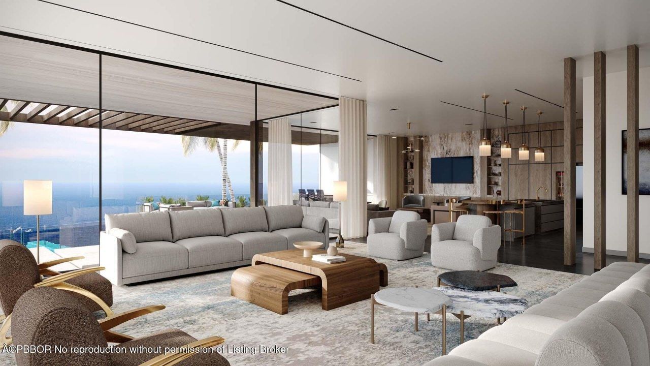 1960 S Ocean Boulevard, Manalapan, FL 33462 Photo