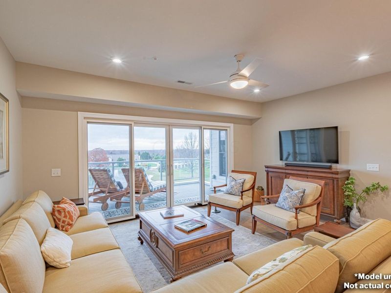 5177 HighPointe Lakes Drive, Unit 9104, Westerville, OH 43081 Photo 11