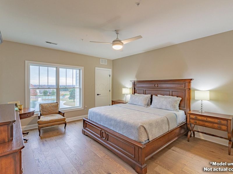 5177 HighPointe Lakes Drive, Unit 9104, Westerville, OH 43081 Photo 13