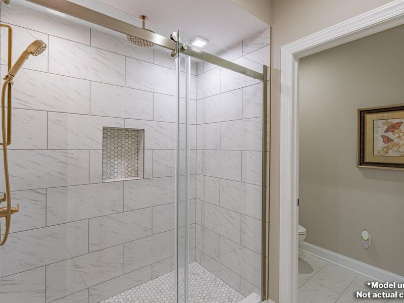 5177 HighPointe Lakes Drive, Unit 9104, Westerville, OH 43081 Photo 16