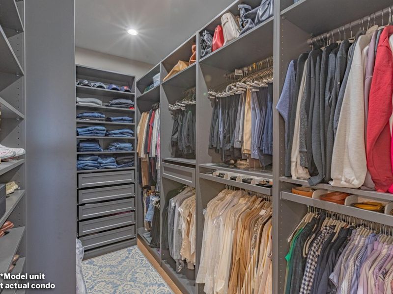 5177 HighPointe Lakes Drive, Unit 9104, Westerville, OH 43081 Photo 17