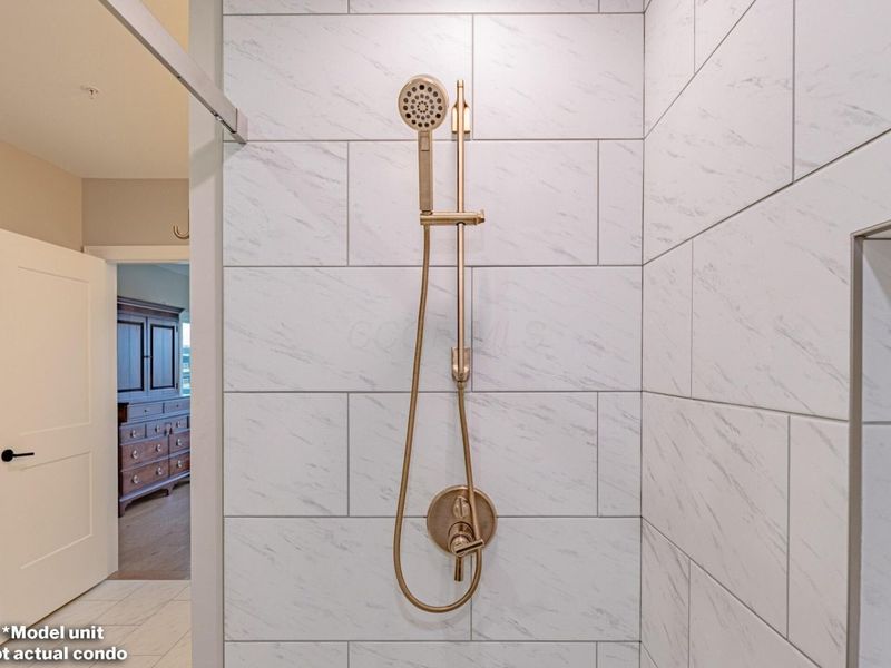 5177 HighPointe Lakes Drive, Unit 9104, Westerville, OH 43081 Photo 18