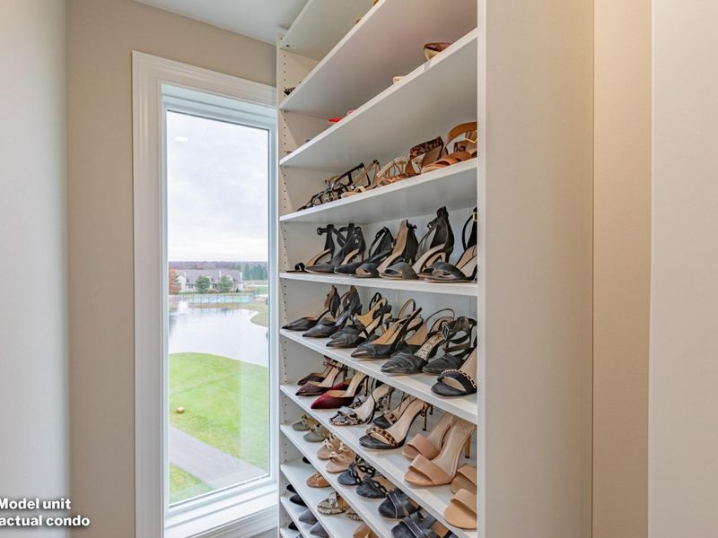 5177 HighPointe Lakes Drive, Unit 9104, Westerville, OH 43081 Photo 19