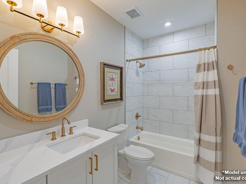 5177 HighPointe Lakes Drive, Unit 9104, Westerville, OH 43081 Photo 20