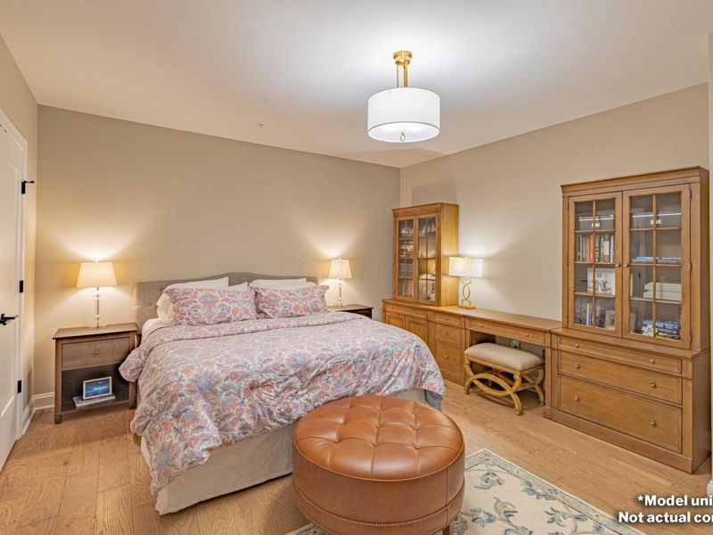 5177 HighPointe Lakes Drive, Unit 9104, Westerville, OH 43081 Photo 21