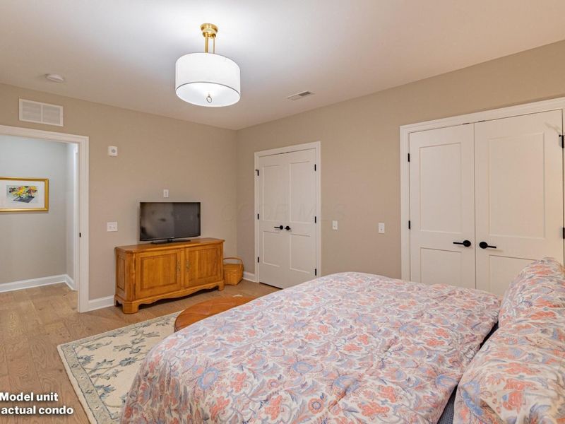 5177 HighPointe Lakes Drive, Unit 9104, Westerville, OH 43081 Photo 22